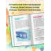 Как устроены девочки. Об изменениях фигуры, внешности, переп