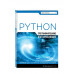 Программирование на Python для начинающих.