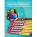 Ленивая гипертония. Как справиться с истинной причиной высок