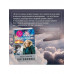 Вижу вас из облаков.