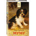 Муму (с иллюстрациями).
