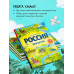 Россия для детей. 3-е изд. испр. и доп. (от 6 до 12 лет).