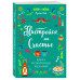 Настройся на счастье. Книга исполнения желаний.