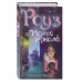 Роуз и магия зеркала (новое оформление) (#4).