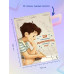 20 необыкновенных мальчиков, изменивших мир.