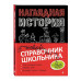 Наглядная история.