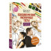 Психологические рисуночные тесты для детей и взрослых.