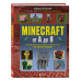 Minecraft от А до Я. Неофициальная иллюстрированная энциклоп