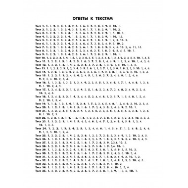 Русский язык в схемах и таблицах. 3 класса.