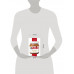 Nutella. Как создать обожаемый бренд.