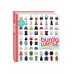 Burda. Шитье. Настольная книга.