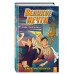 Великое Нечто (выпуск 2).