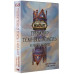 World of Warcraft. Гримуар Темных земель и иных миров.