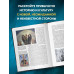 Иконографический беспредел. Необычное в православной иконе.