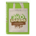ЭКОsapiens. Простые правила осознанной жизни.