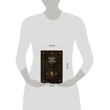 Поднятие уровня в одиночку. Solo Leveling. Книга 1 (исправле
