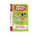 Расскажи всем - вместе посмеёмся: Прикольные истории о школь