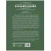 Полный курс сольфеджио: вся теория с упражнениями и ключами.