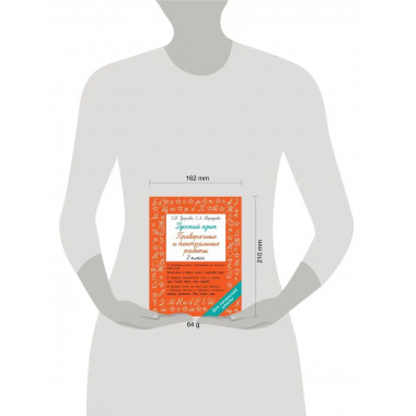 Русский язык 2 класс. Проверочные и контрольные работы.