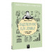 Обществознание для ленивых: в стихах, схемах и таблицах.