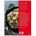Книга о вкусной и здоровой пище (новое оформление).