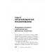 Главный секрет притяжения денег. Думай и богатей! 4-е издани