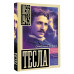 Тесла.