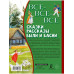 Все-все-все сказки, рассказы, были и басни.