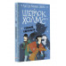 Шерлок Холмс. Голубой карбункул.
