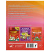 Русский язык: все словарные слова для начальной школы. Тетра
