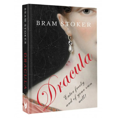 Dracula.