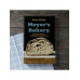 Meyer s Bakery. Хлеб и выпечка в скандинавской кухне.
