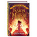 Ключ от всех миров (#2).