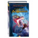 Испытания Аполлона. Башня Нерона (#5).