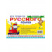 Все правила русского языка в схемах и таблицах для начальной