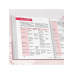 Муссовые торты. Легче легкого!.