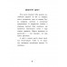 Английский букварь в картинках с прописями на каждую букву.
