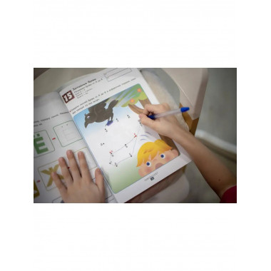 Игры с буквами от А до Я.