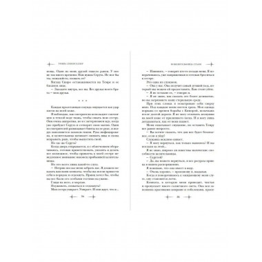 Кузнец магии. Повелительница стали (#2).