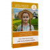 Энн из Зеленых Крыш. Уровень 1 = Anne of Green Gables.