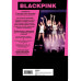BLACKPINK in your area! Биография самых популярных К-РОР див