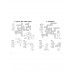 Кроссворды по английскому языку для начальной школы.