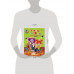 Узнаю цифры: для детей 3-4 лет. Ч. 1.