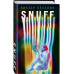 S.N.U.F.F. + KGBT+.