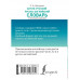 Англо-русский русско-английский словарь с произношением.