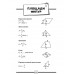 ОГЭ. Математика. Раздел Геометрия . Подготовка за 15 минут