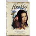 Firefly. Поколения.