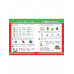 Первое чтение.