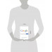 Как работает Google. 2-е издание.