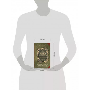 Книга старинных нашептываний. Как просить, чтобы дано было.